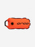 Orca - Safety Buoy